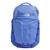  The North Face Women's Surge Backpack - S25front